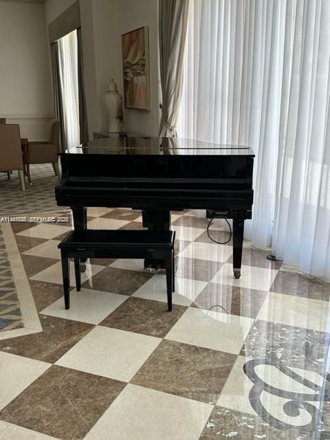 The Palms Fort Lauderdale #20D image #70