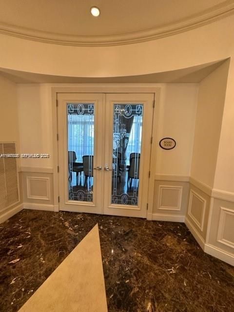 The Palms Fort Lauderdale #20D image #71