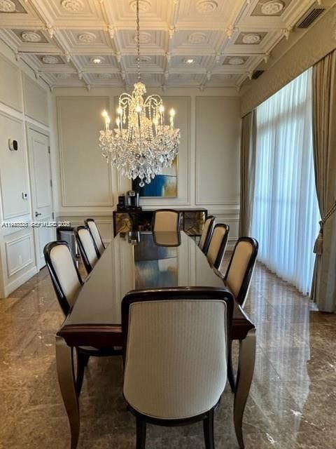 The Palms Fort Lauderdale #20D image #73