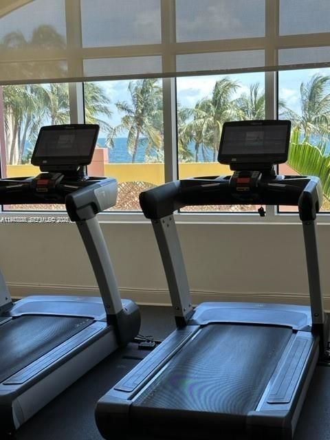 The Palms Fort Lauderdale #20D image #75