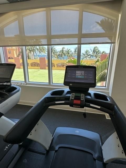 The Palms Fort Lauderdale #20D image #77