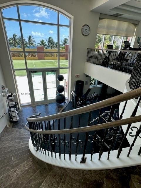 The Palms Fort Lauderdale #20D image #78