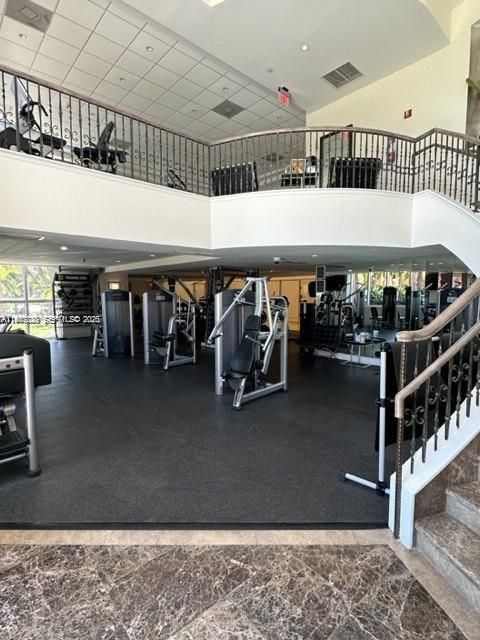 The Palms Fort Lauderdale #20D image #80