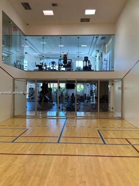 The Palms Fort Lauderdale #20D image #82