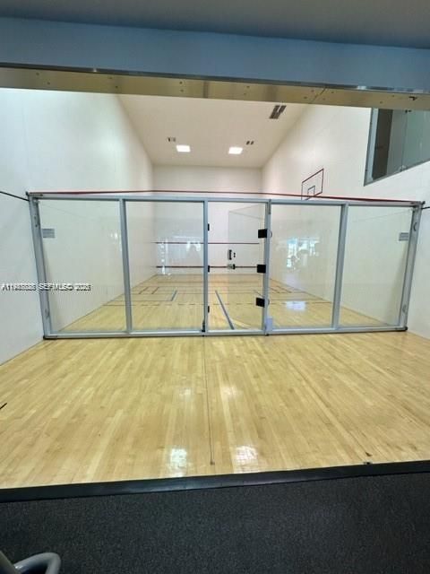 The Palms Fort Lauderdale #20D image #83