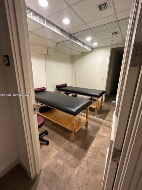 The Palms Fort Lauderdale #20D image #86