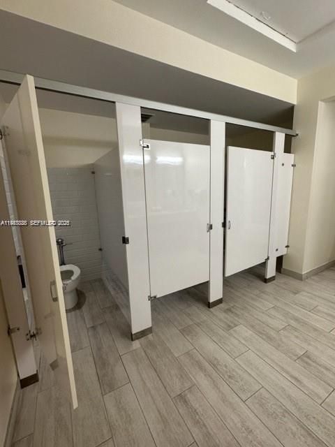 The Palms Fort Lauderdale #20D image #87