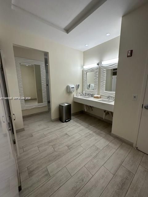 The Palms Fort Lauderdale #20D image #88