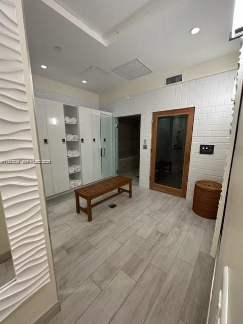 The Palms Fort Lauderdale #20D image #89