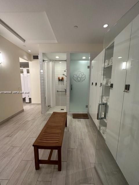 The Palms Fort Lauderdale #20D image #90