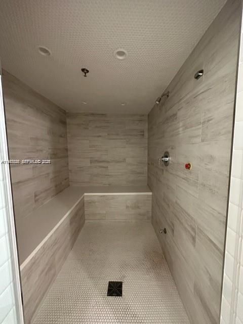 The Palms Fort Lauderdale #20D image #92