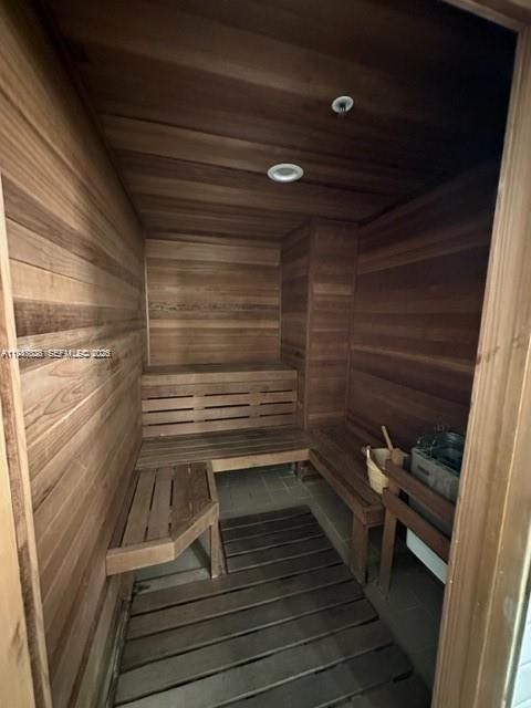 The Palms Fort Lauderdale #20D image #93