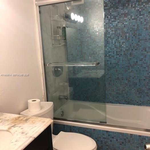 Four Ambassadors #342 image #10