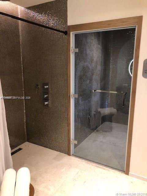 SLS Lux Brickell #2005 image #42