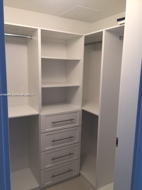 Brickell House #2500 image #11