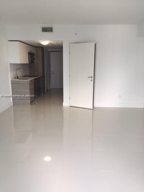 Brickell House #2500 image #7