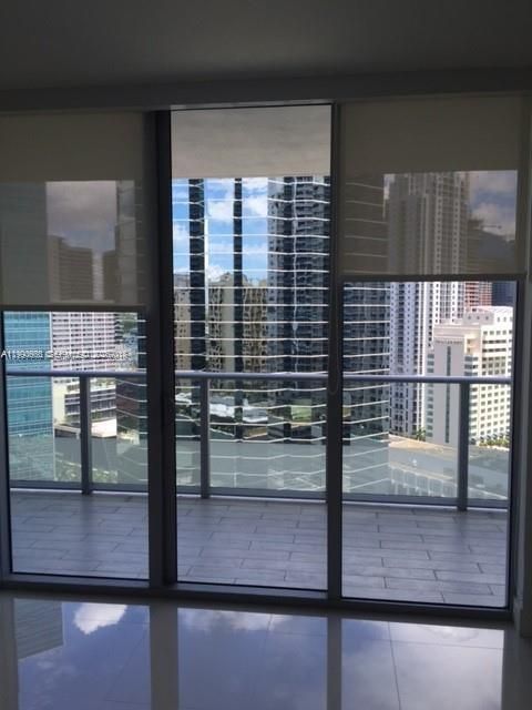 Brickell House #2500 image #9