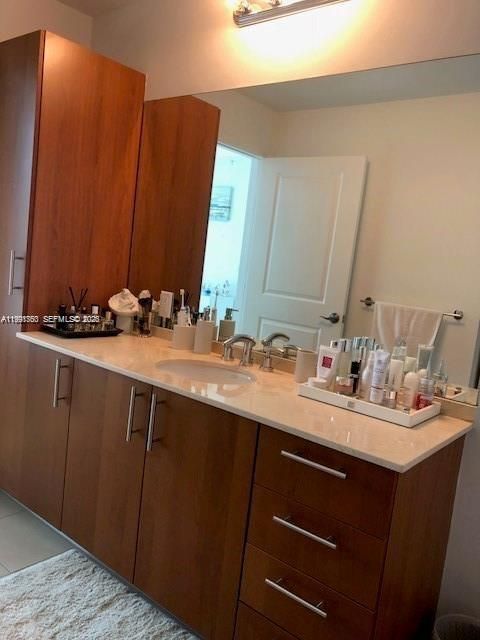 Ocean Marine Yacht Club #602 image #12