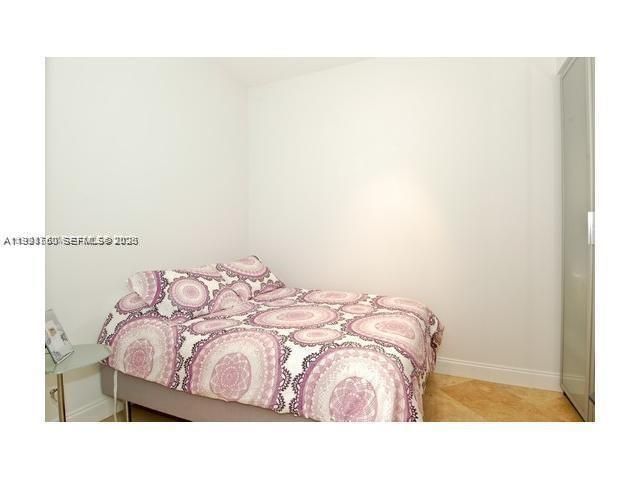 Ocean Marine Yacht Club #602 image #14