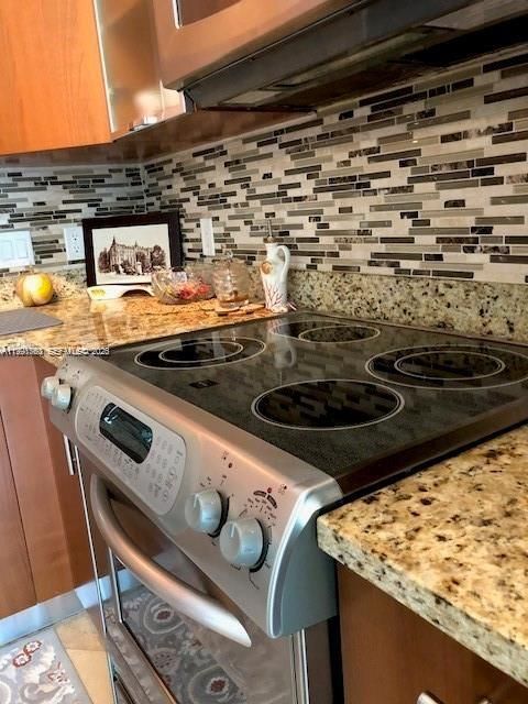 Ocean Marine Yacht Club #602 image #6