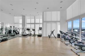 Ten Museum Park #2605 image #10