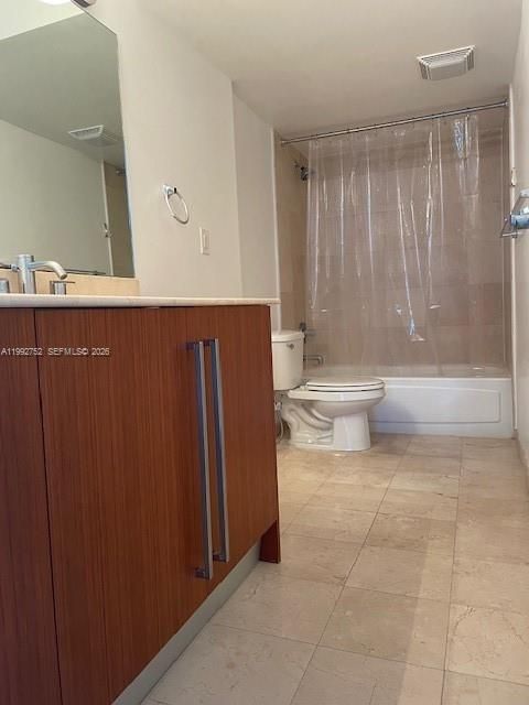 Harbour House #1107 image #11