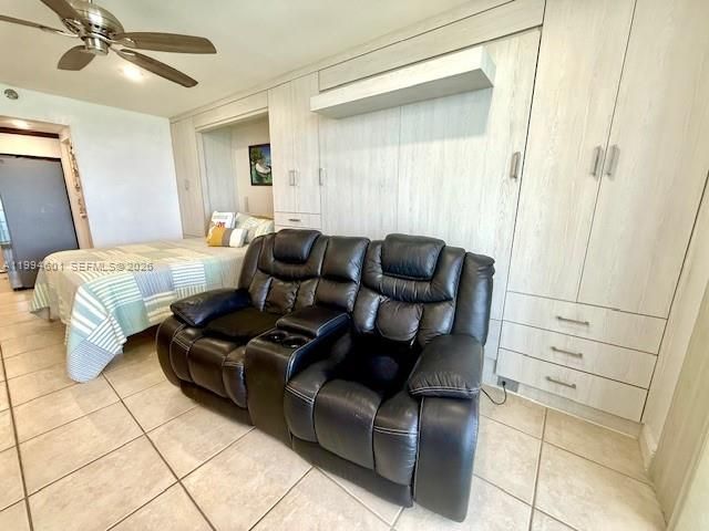 Aventura Beach Club #1147 image #19