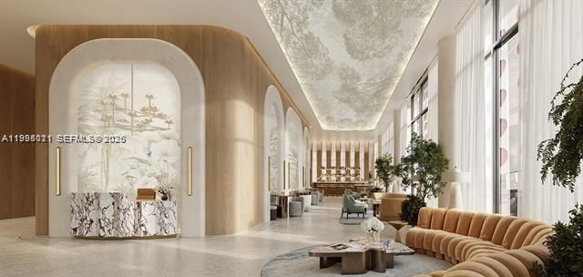 Viceroy Brickell #1704 image #12