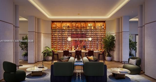 Viceroy Brickell #1704 image #6