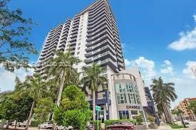 1800 Biscayne Plaza #1103 image #10