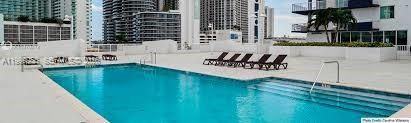 1800 Biscayne Plaza #1103 image #11