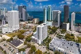 1800 Biscayne Plaza #1103 image #12