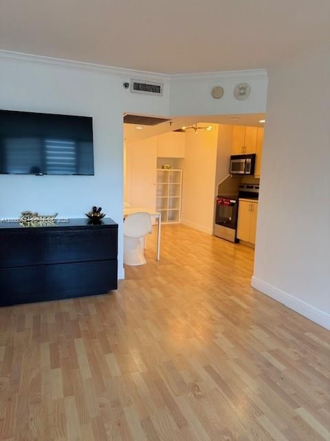 Decoplage #615 image #10