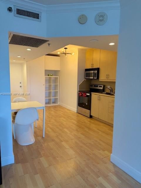 Decoplage #615 image #12