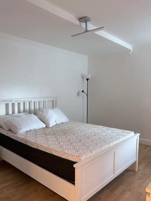 Decoplage #615 image #15