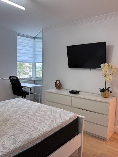 Decoplage #615 image #16