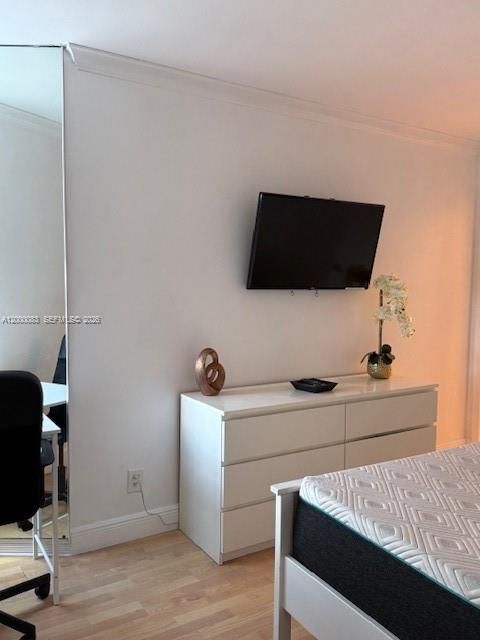 Decoplage #615 image #17