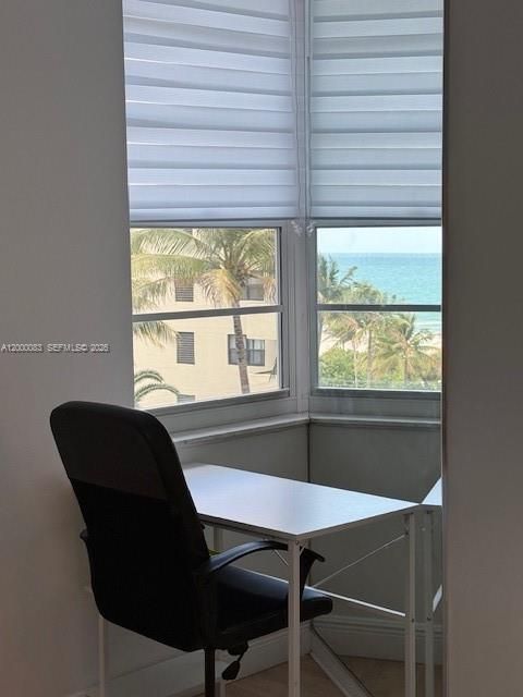 Decoplage #615 image #18