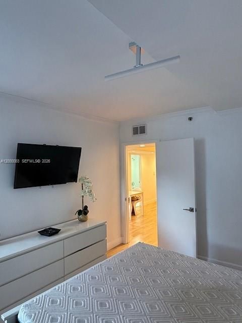 Decoplage #615 image #19