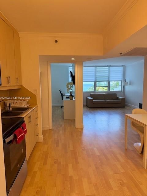 Decoplage #615 image #6