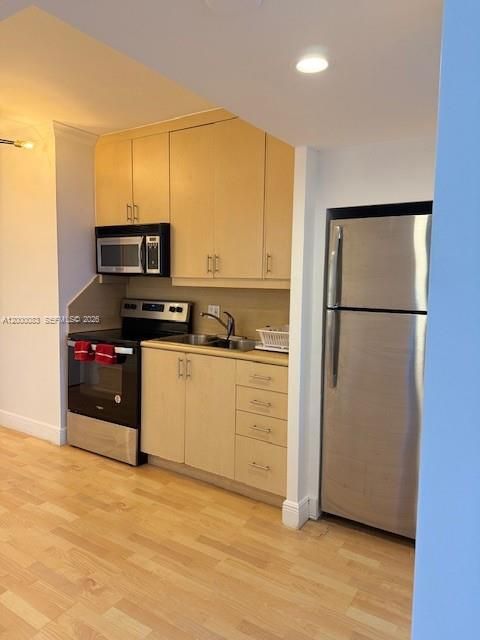 Decoplage #615 image #7