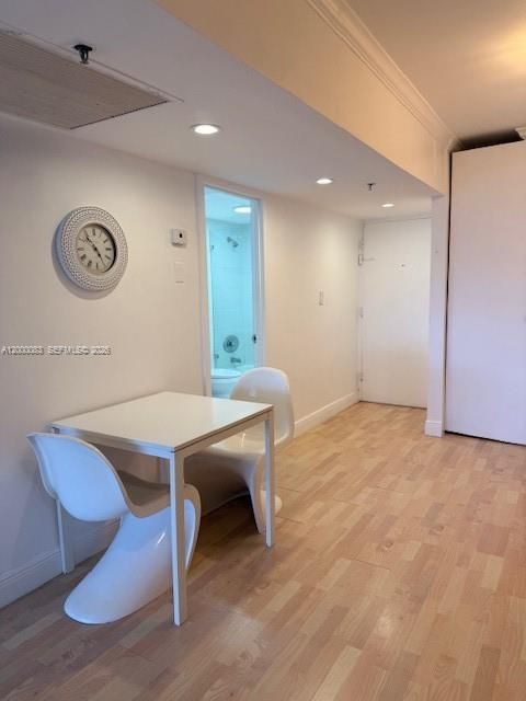 Decoplage #615 image #8