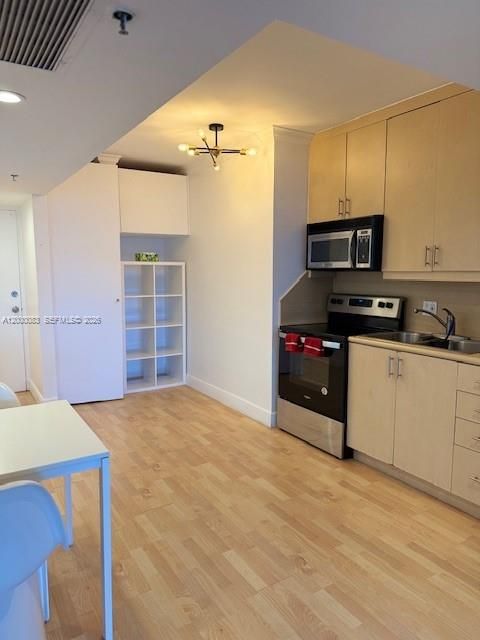 Decoplage #615 image #9