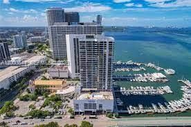 The Venetia #19K image #18