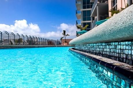 1500 Ocean Drive #1003 image #37