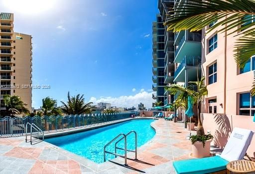 1500 Ocean Drive #1003 image #38