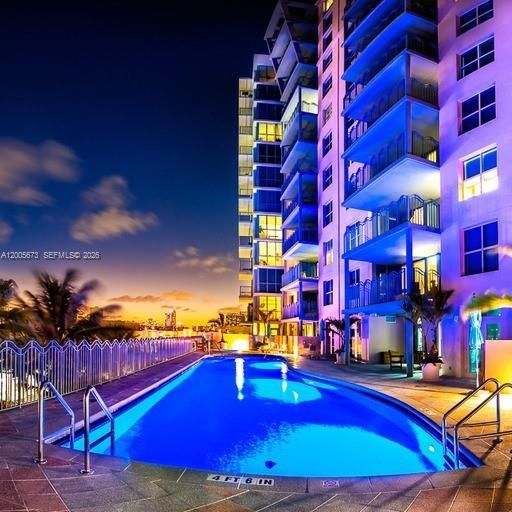 1500 Ocean Drive #1003 image #39