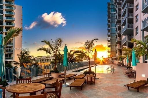 1500 Ocean Drive #1003 image #42