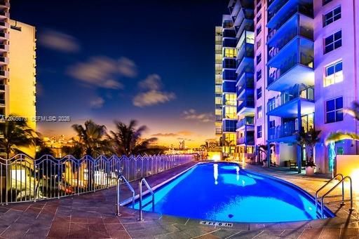 1500 Ocean Drive #1003 image #43