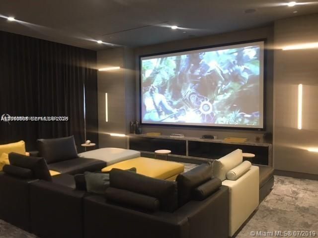 Brickell Heights West Tower #1208 image #49